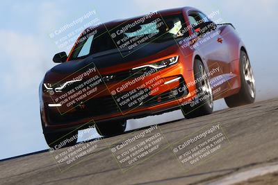 media/Mar-02-2025-Speed Ventures (Sun) [[ad7ca67825]]/Red Group/Session 1/